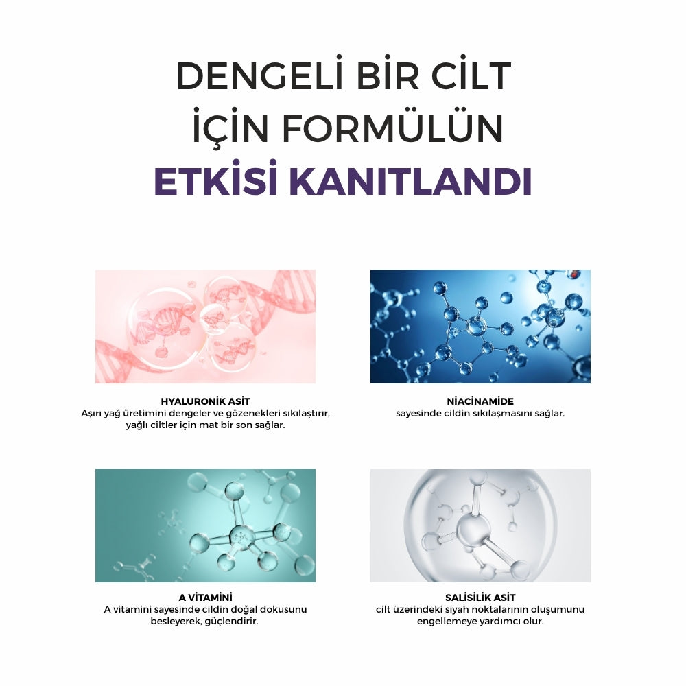 Yoğun Kolajenli Cilt Sıkılaştırıcı Krem 50 ml.