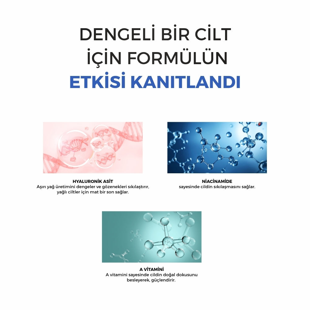 Derinlemesine Cilt Beyazlatıcı Krem 50 ml