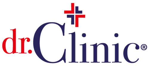 Dr.Clinic Skin Care
