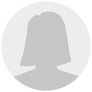 files/profile.png
